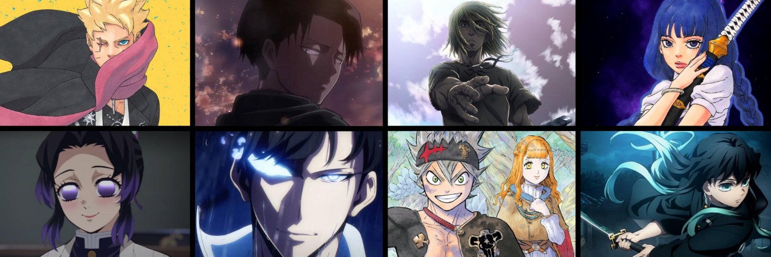 Omitted_Truth's profile banner image
