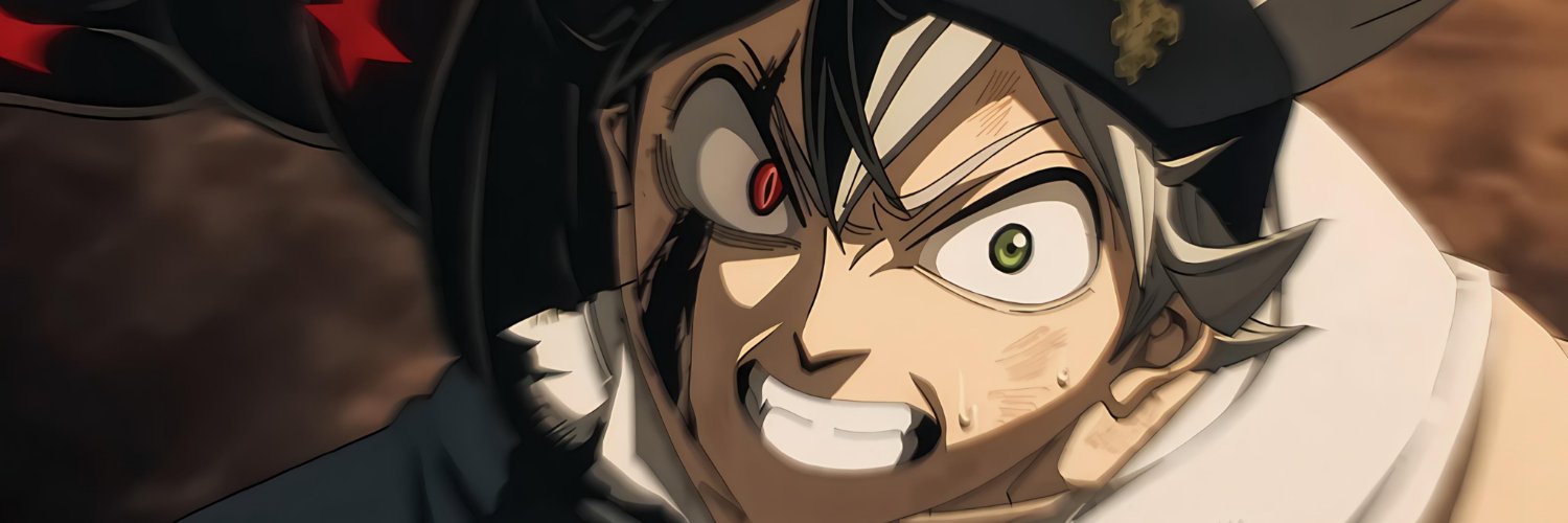 Bloom_Utopia's profile banner image