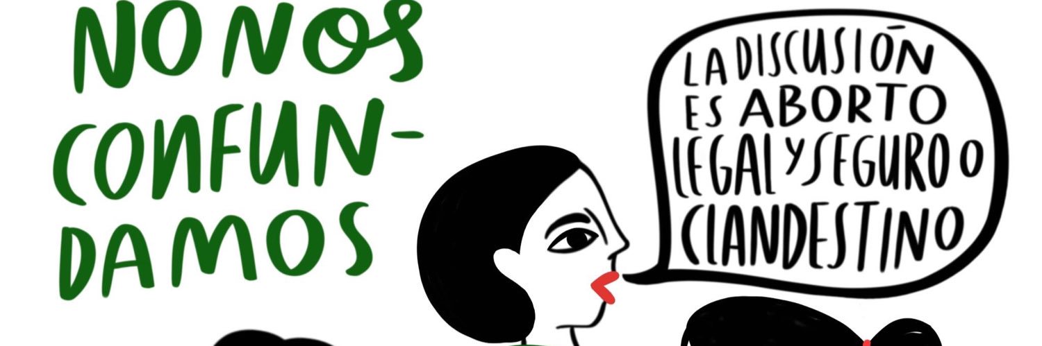 DanielaAgLuna's profile banner image