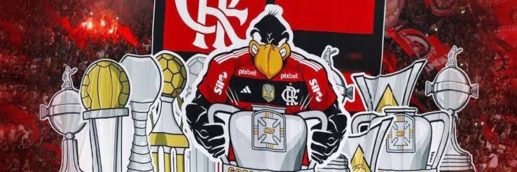 faelparijos's profile banner image