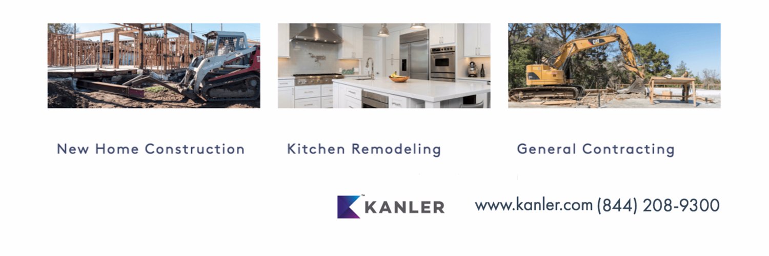 KanlerHQ's profile banner image