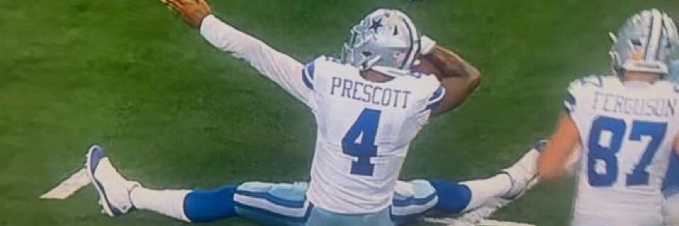 NickJewell7's profile banner image