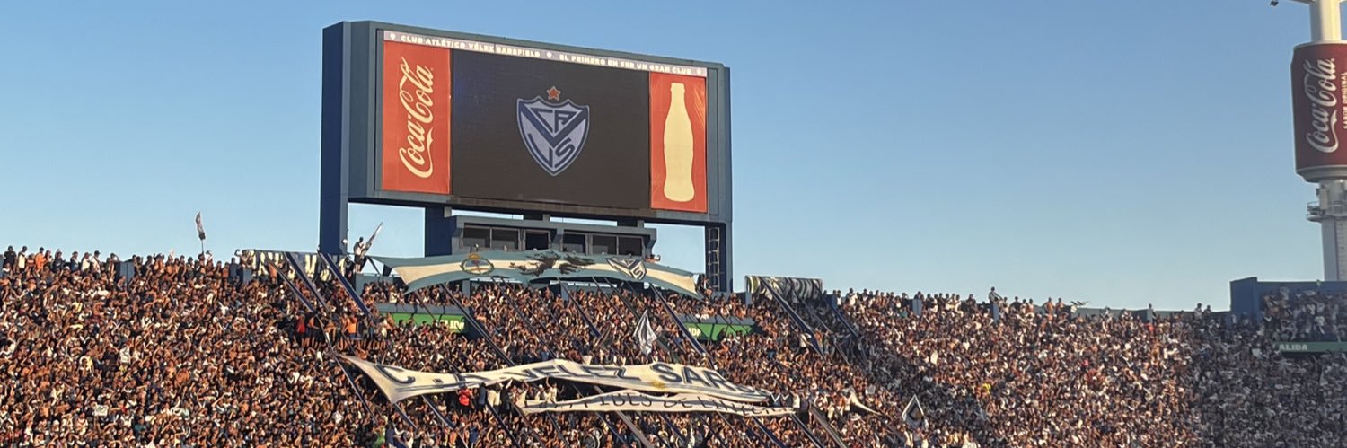 Caboning's profile banner image