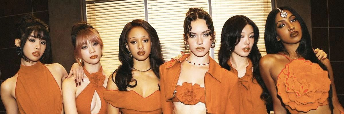 Courtney ❯❯❯❯ Z JAN 31 & L JUN 21 banner