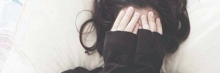 cute_233's profile banner image
