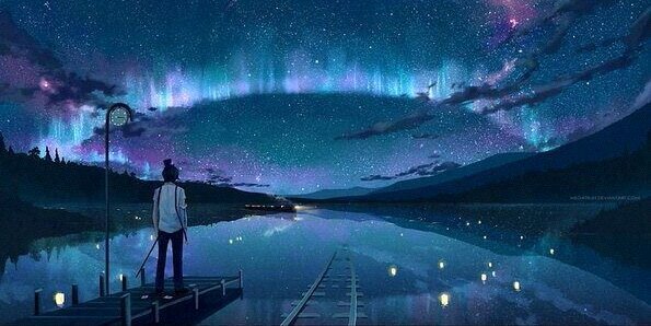 islambek_e's profile banner image