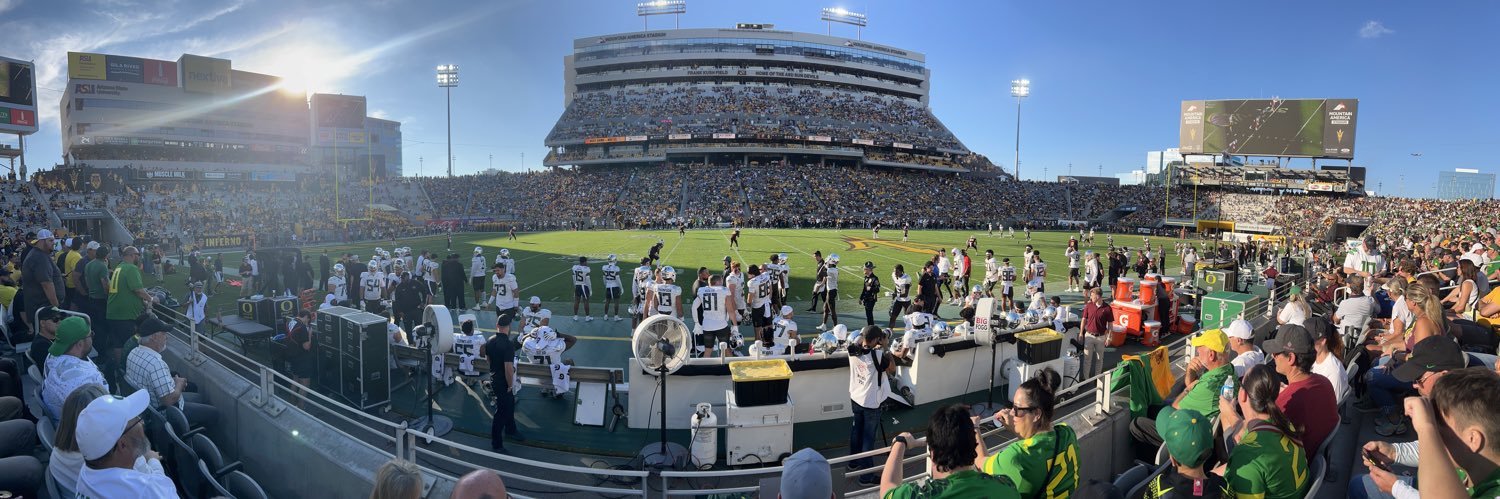 Nick Novinsky banner