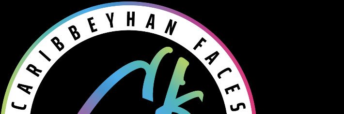 caribbeyhan's profile banner image