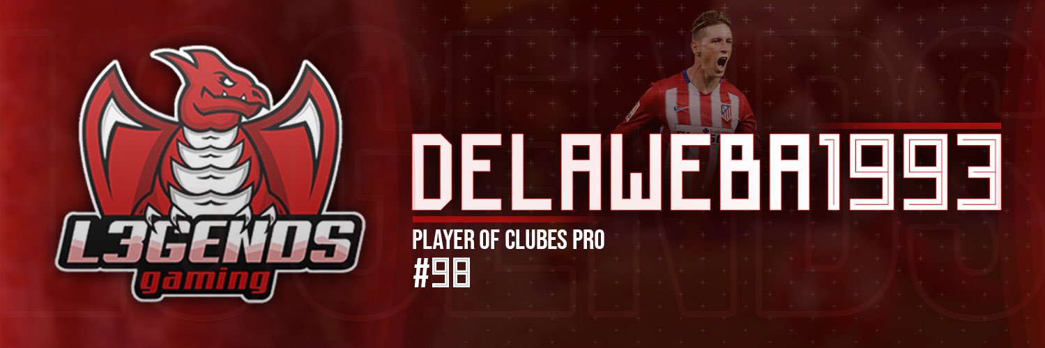 Adrian de la vega banner