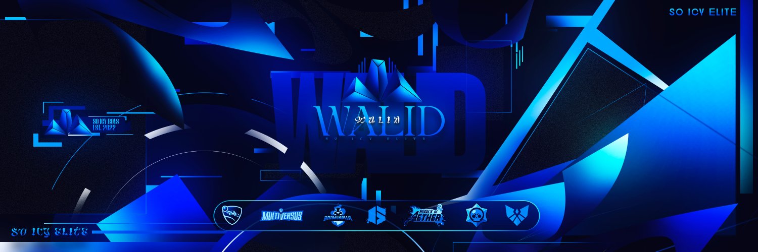 amrawi_walid's profile banner image