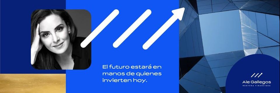 ale_financiera's profile banner image