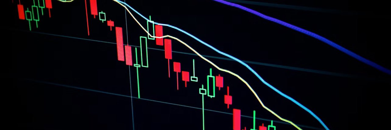 cryptoricolopez's profile banner image