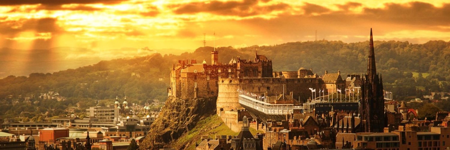 positives4eu's profile banner image