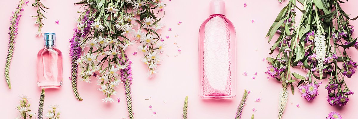 Privilege_Me's profile banner image