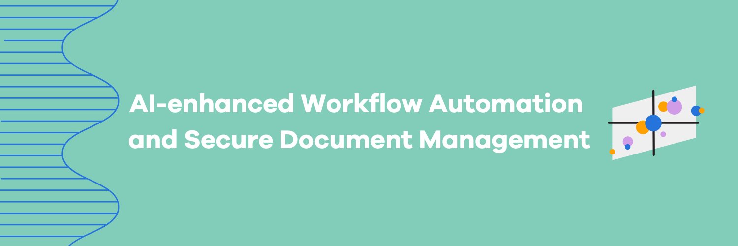 Upland FileBound banner