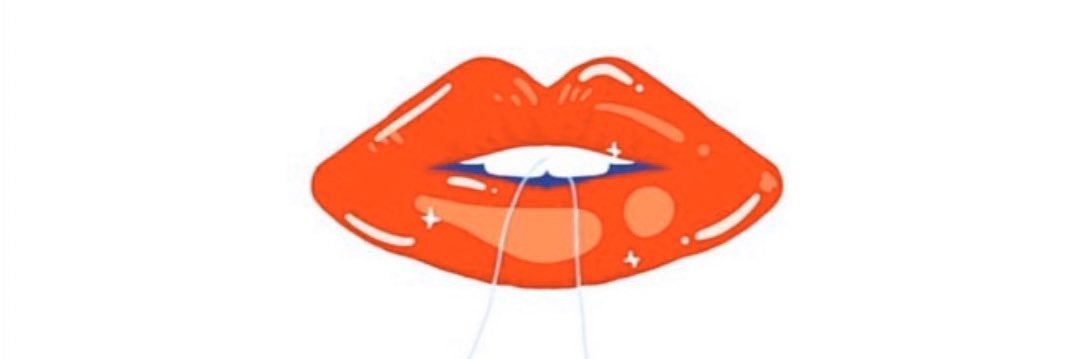 Stephanaynay137's profile banner image
