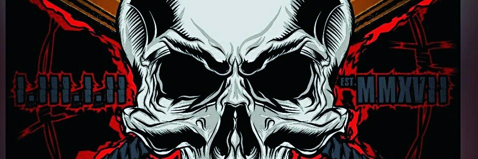 Arils_Mates's profile banner image