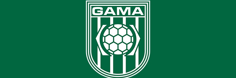 ≛≣🇳🇬Ateu Supersticioso 🇳🇬★彡 banner