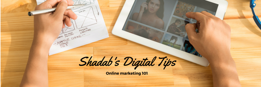 shadabdigital's profile banner image