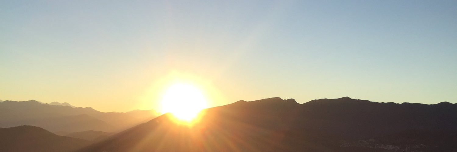 prrot's profile banner image