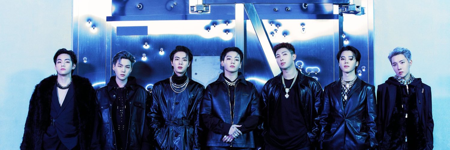o_hoo's profile banner image