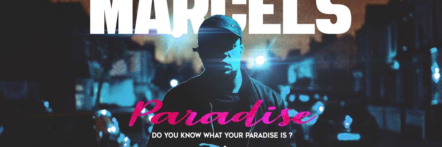 Justincharlez's profile banner image