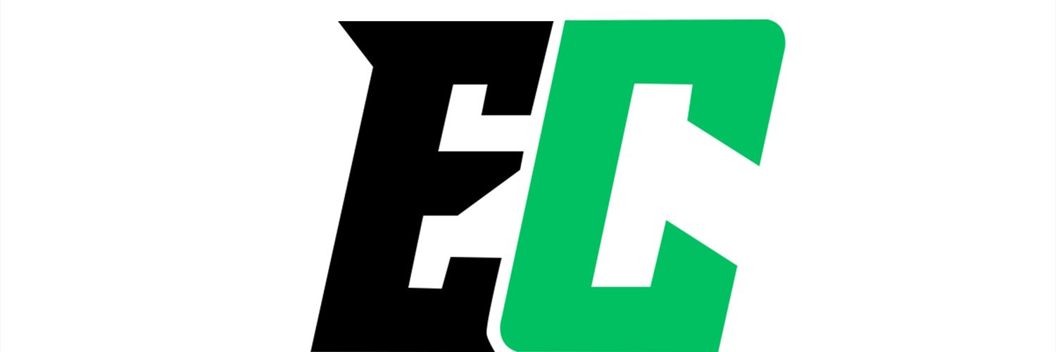 Osondu 'Kapito jnr' Chibuzo banner