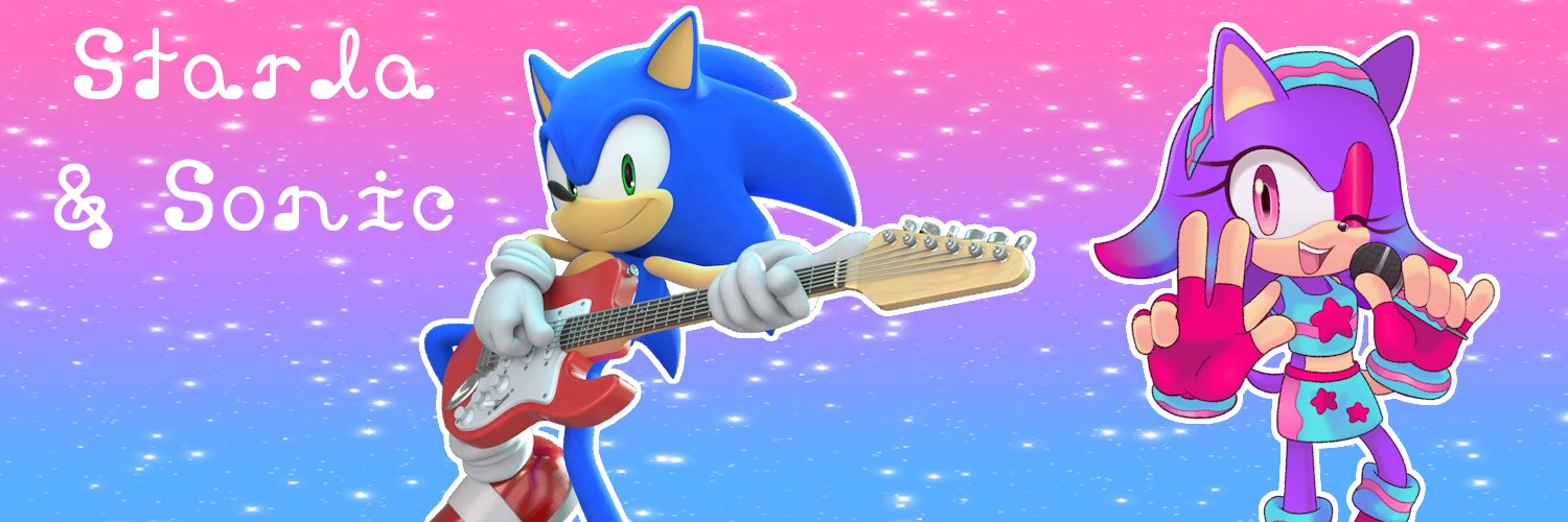 iKaleighCupcake's profile banner image