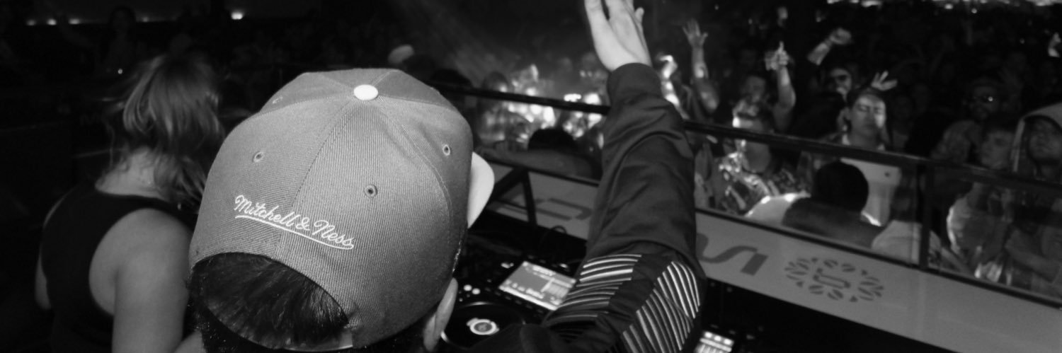 TEDDY BREWSKI🧸🍺 banner