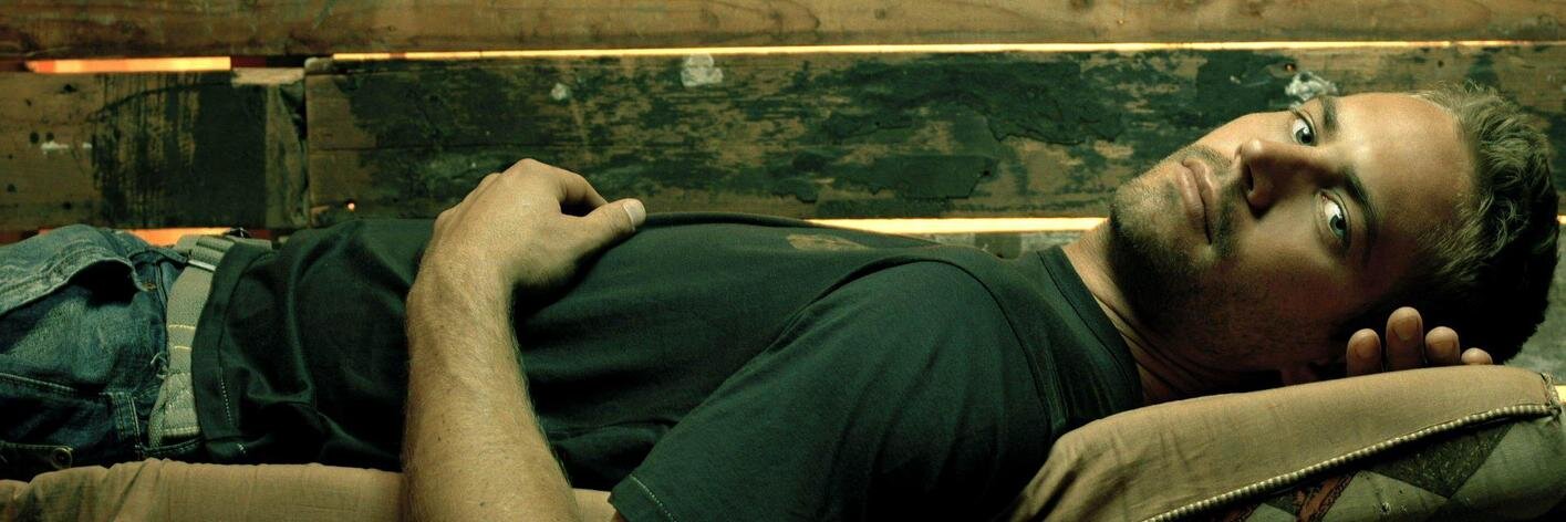 _PaulWalker_'s profile banner image