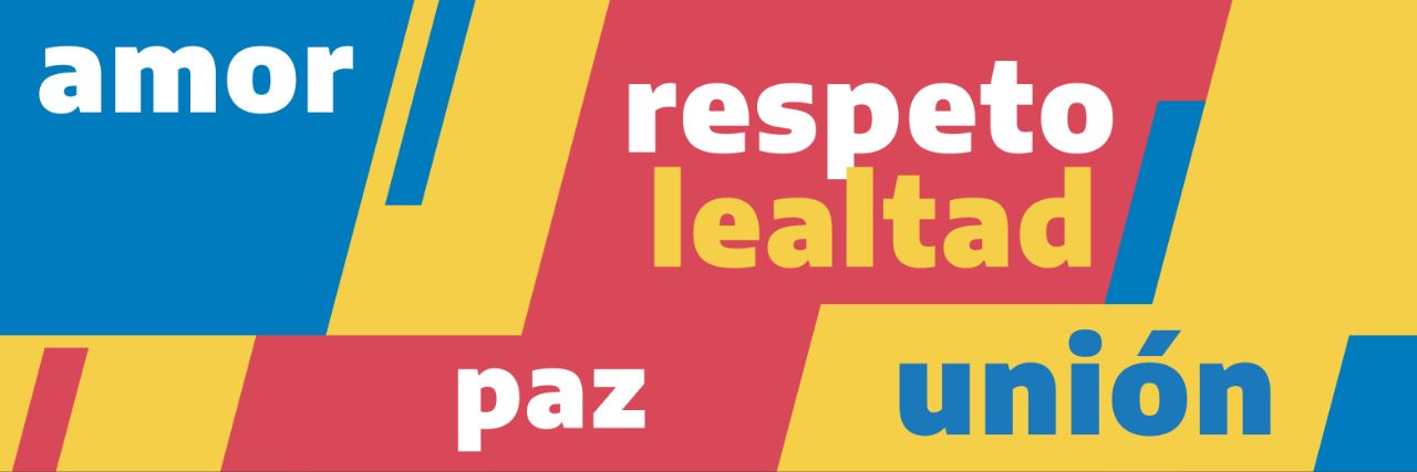 Psuv Miranda banner