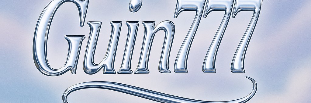 Guindino's profile banner image