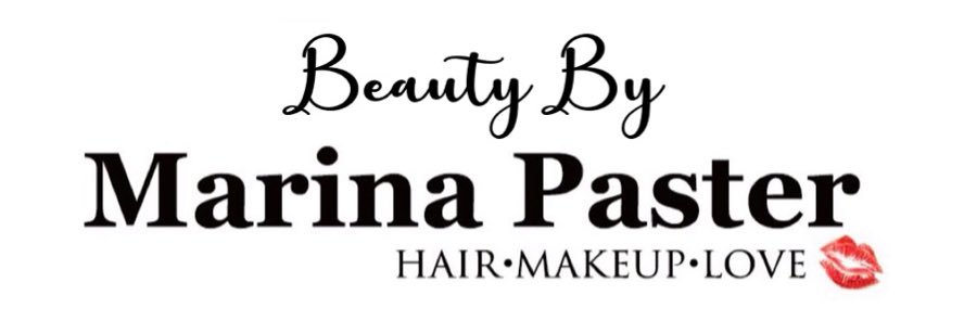 marinapaster's profile banner image