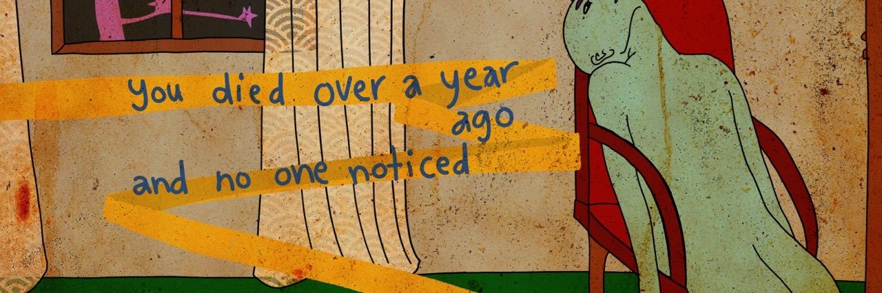 antisocialali's profile banner image