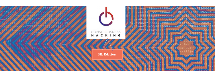 ConscHackingNL's profile banner image