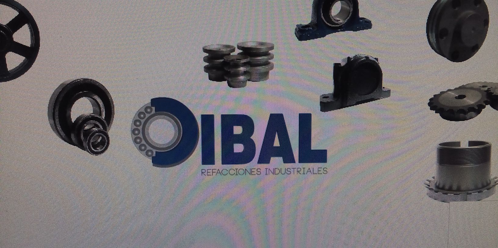 Azu_de_DIBAL's profile banner image