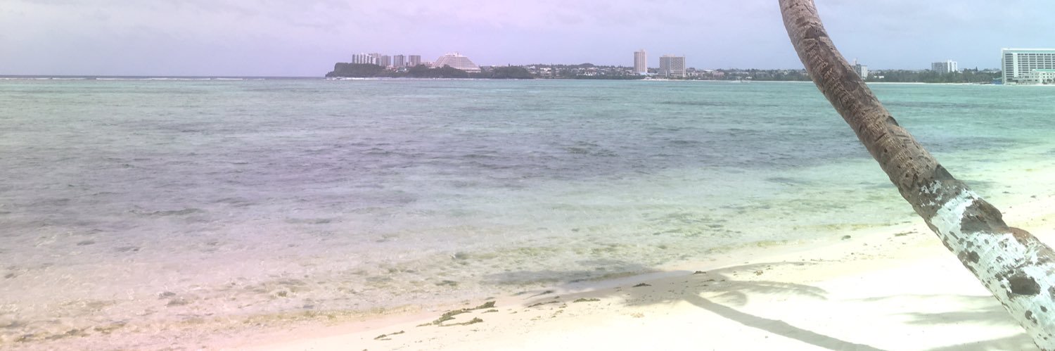 unchan21's profile banner image