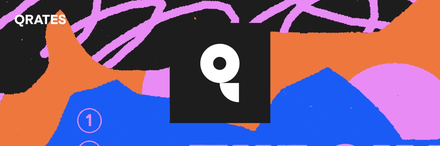 taishivinyl's profile banner image