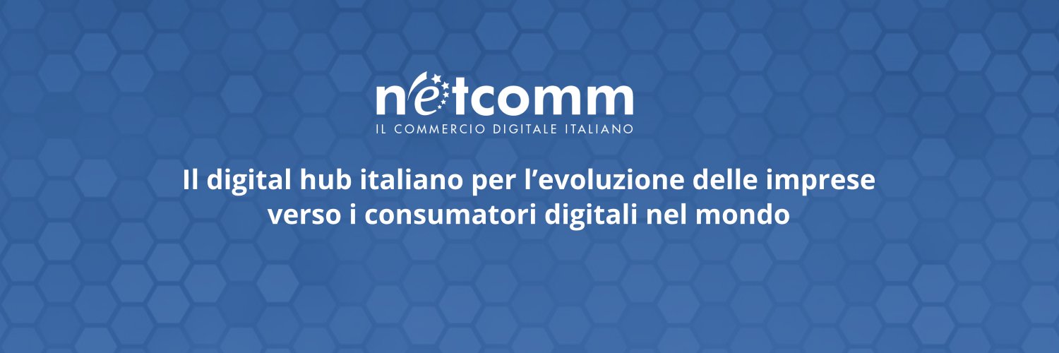 Roberto Liscia banner