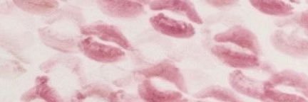 rocicoronel_'s profile banner image