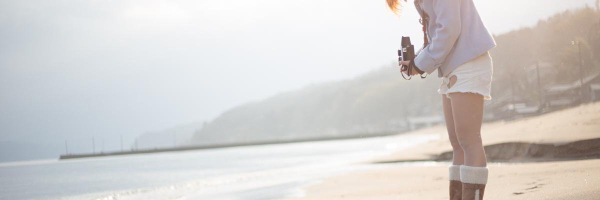 psk8th's profile banner image