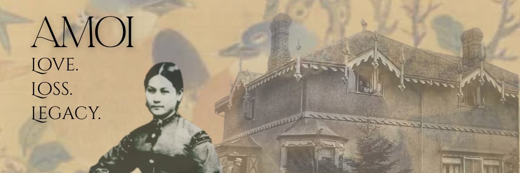 BarrieArchive's profile banner image