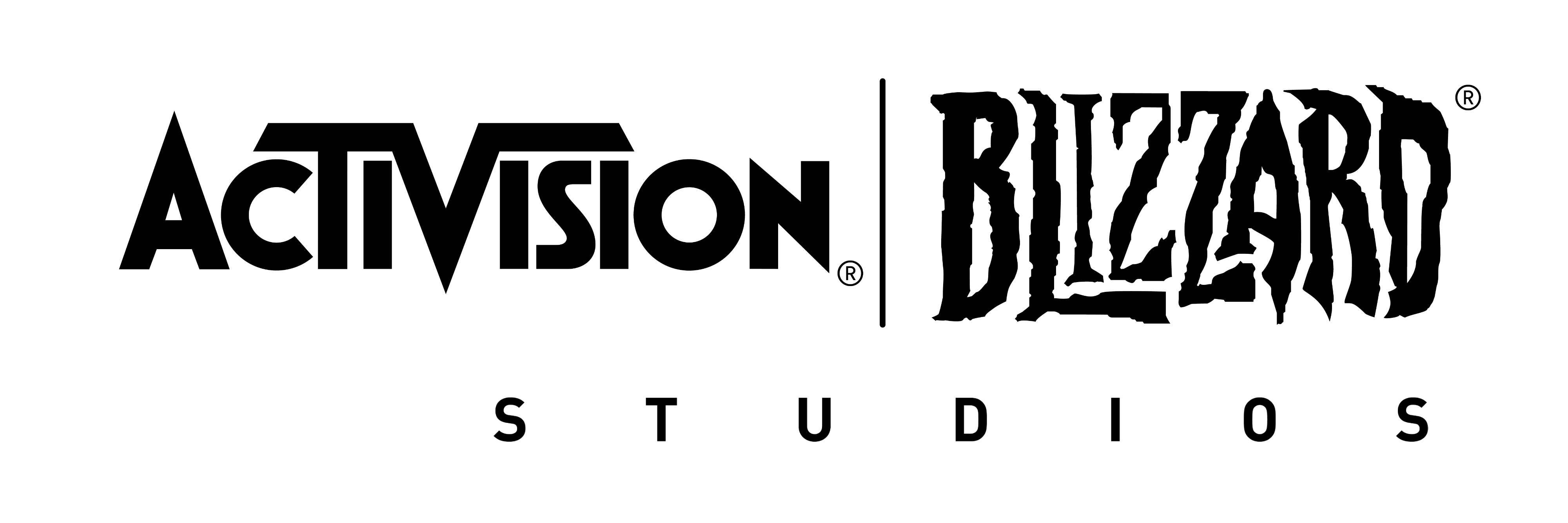 nvdAB's profile banner image