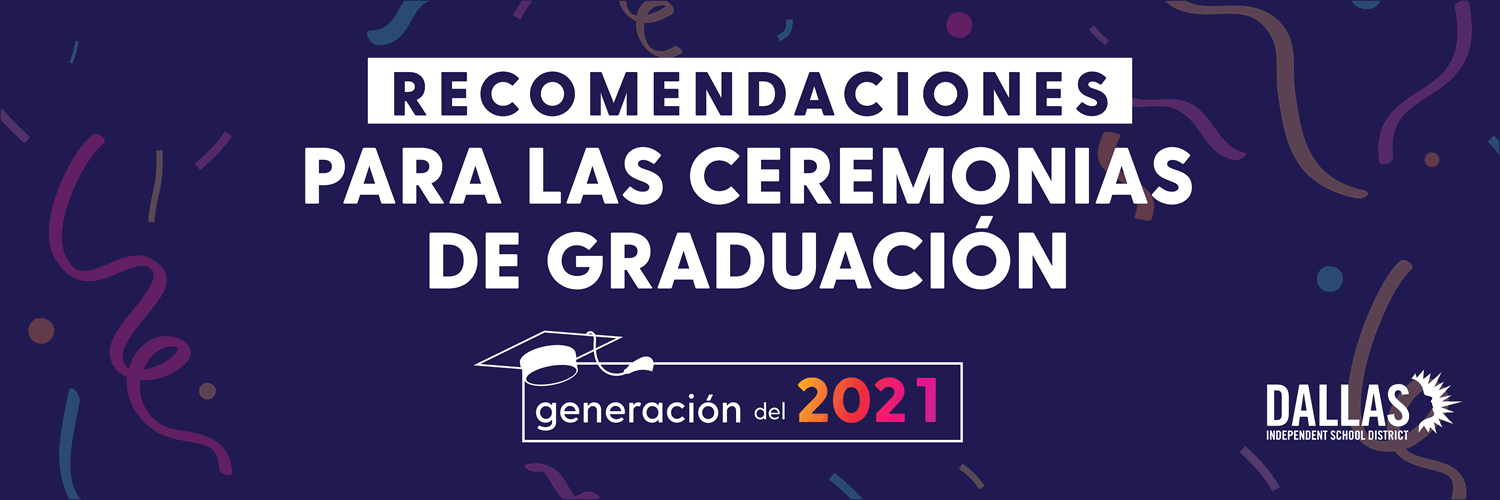 DallasISD_español's banner