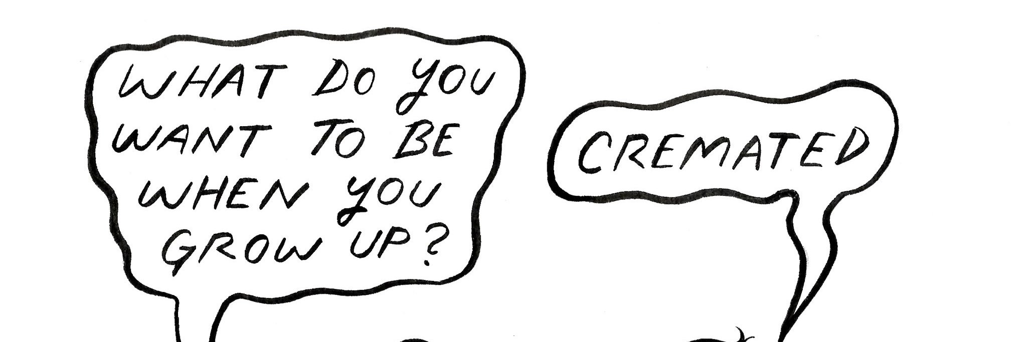 bbyspoon's profile banner image