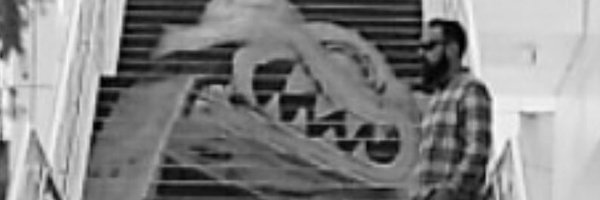LARogers562 Profile Banner