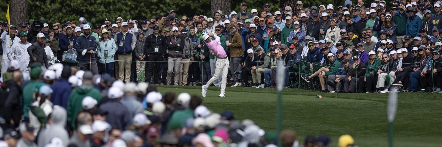 sammy_golf24243's profile banner image