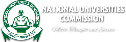 ACEProjectNUC's profile banner image