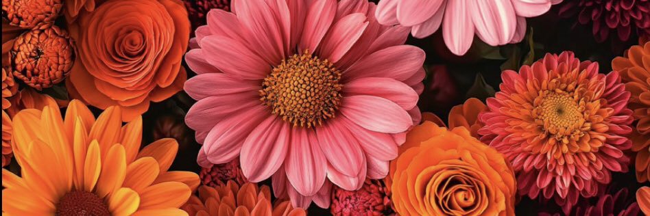 Alexandra ✨ banner