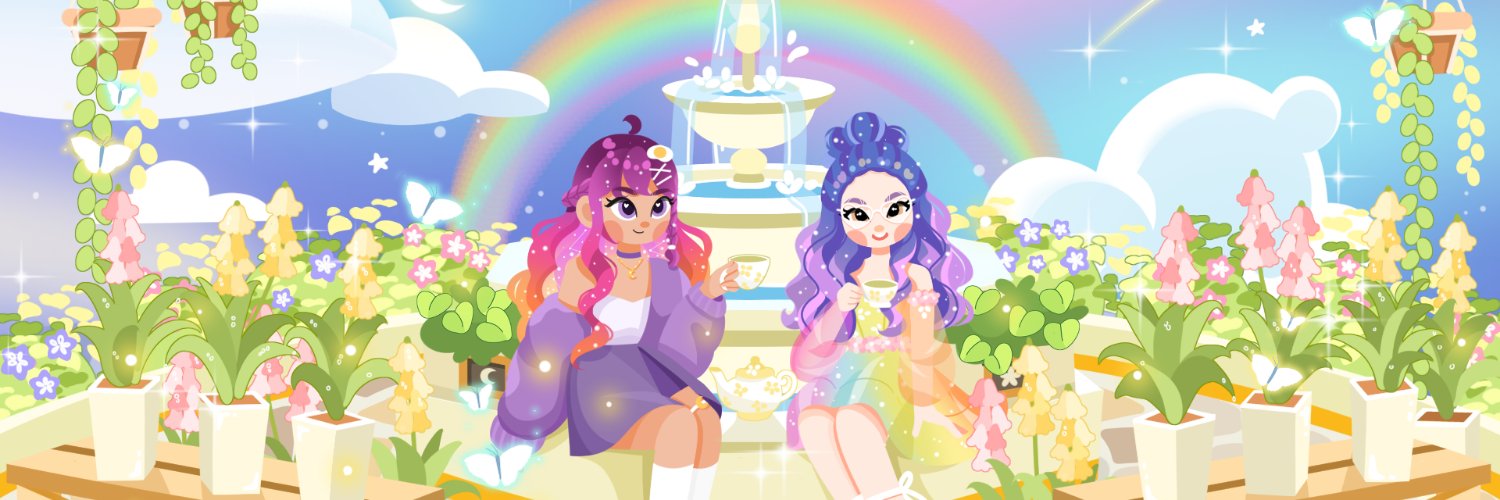 KayoticKo's profile banner image